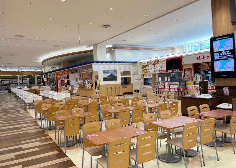 aeon_asahikawanisi_foodcoat3