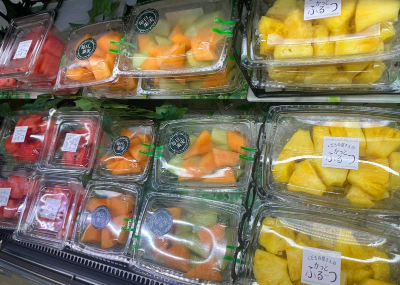 aeon_asahikawanisi_fruit1
