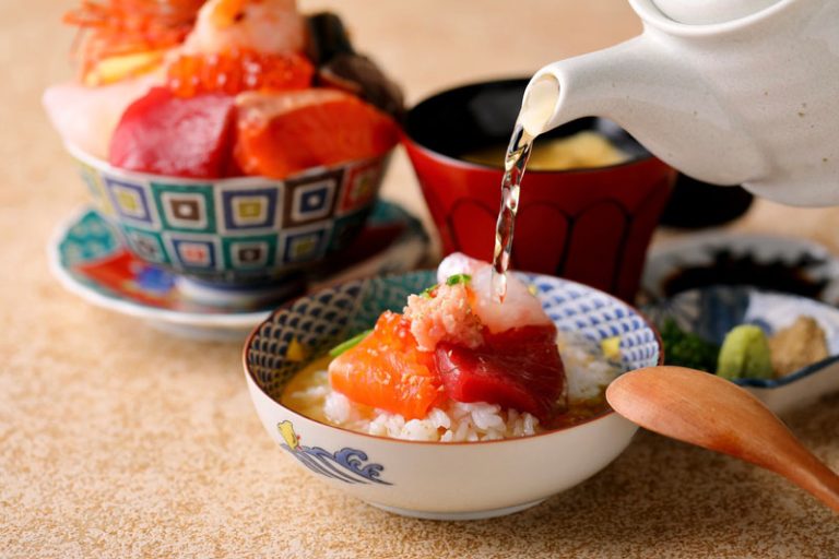 Cocono 横丁