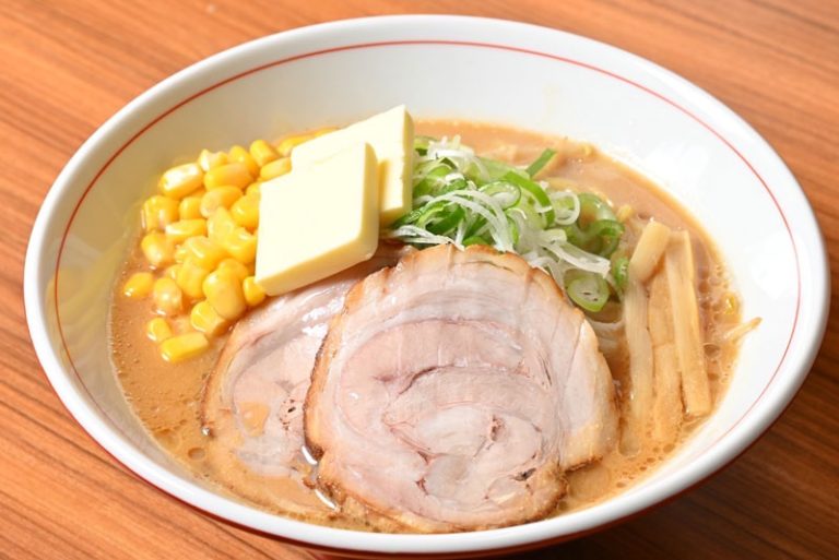 Cocono 横丁
