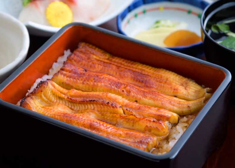 㣯宮