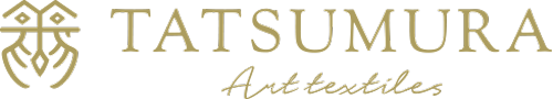 TATSUMURA