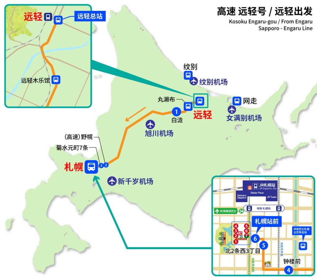 Զ⇔ϡԶ