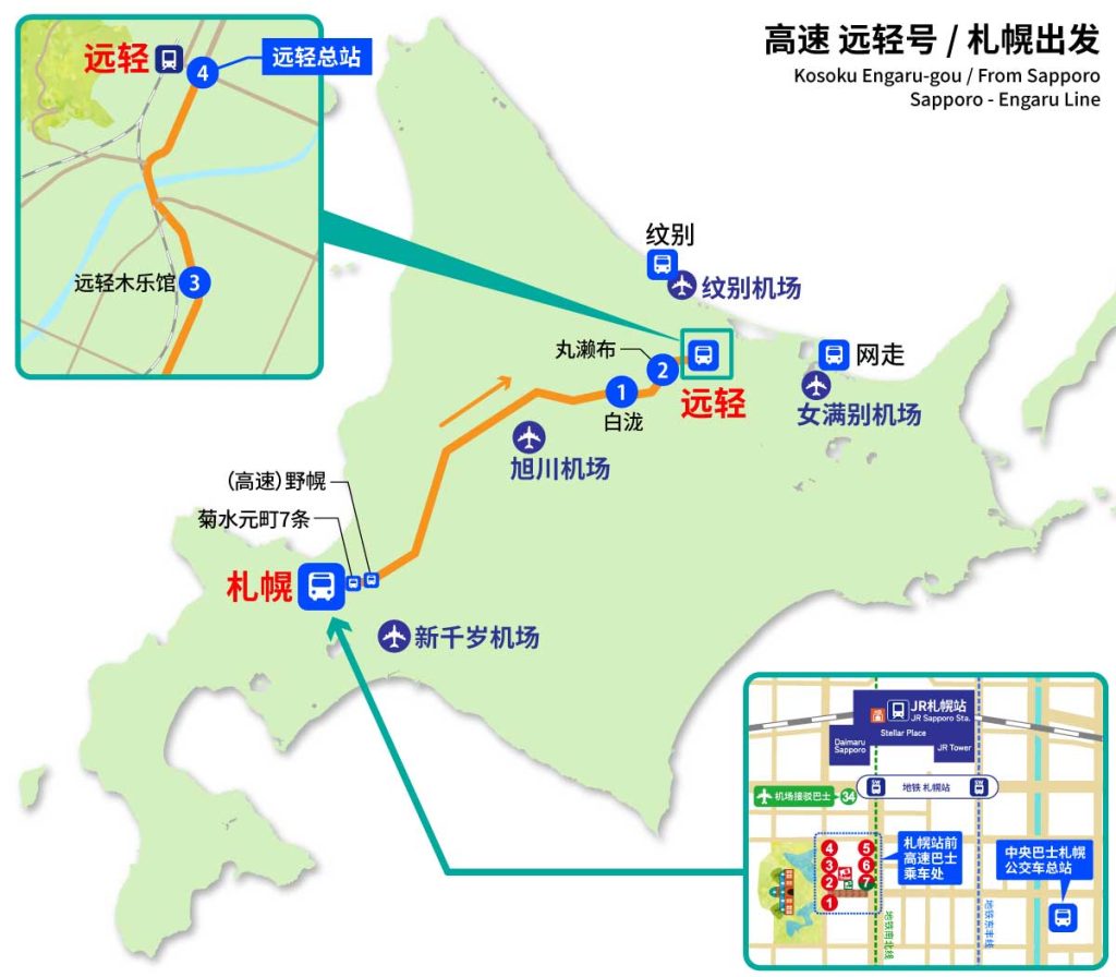 Զ⇔ϡԶ