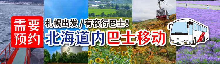 ڱΣʿǷǳķʽṩسмʿ·ߡ˳ص㼰۹ϢɽԤԼ