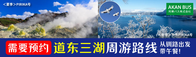 ·Ķڹ۹ʿPirikašһΧ·ʪԭ~Ħܺ~Ĵʿε·ߡ