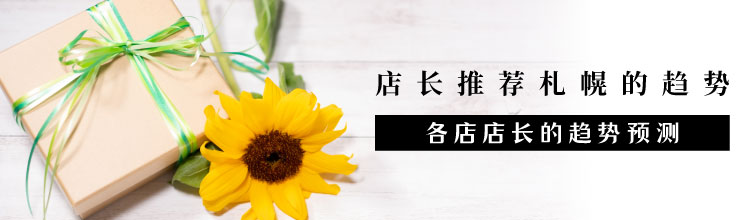 �곤�Ƽ���������������