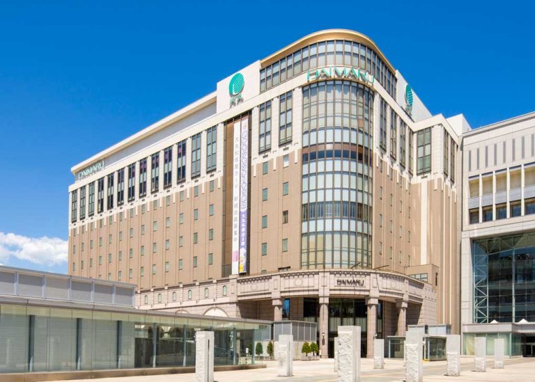 daimaru-sapporo2026_top3