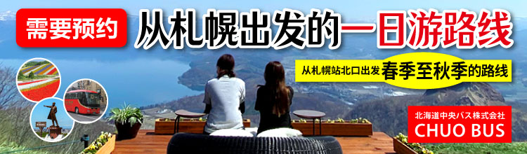 ���ϵ�һ���ι۹��ʿ