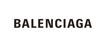 marui_balenciaga.jpg