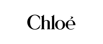 marui_chloe.jpg