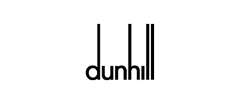 marui_dunhill.jpg