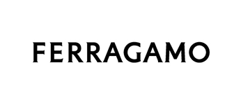 marui_ferragamo.jpg