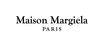 marui_maisonmargiela.jpg