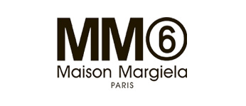 marui_mm6-2.jpg