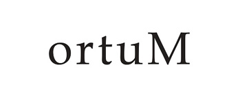 marui_ortum.jpg