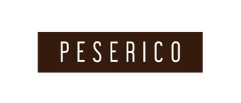 marui_peserico.jpg