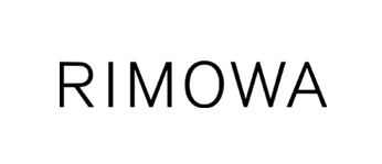 marui_rimowa2.jpg
