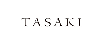 marui_tasaki.jpg
