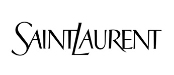 marui_ysl.jpg
