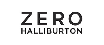 marui_zero.jpg