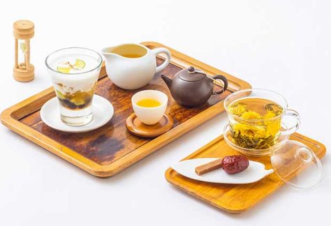 daimaru-sapporo2026_chayu