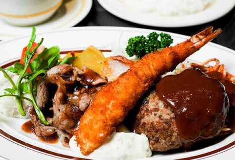 daimaru-sapporo2026_merimelo