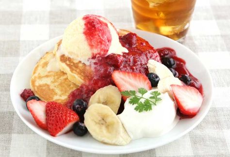 daimaru-sapporo2026_yutori