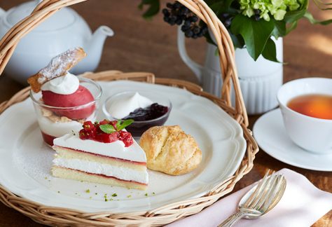 daimaru-sapporo_afternoontea01.jpg
