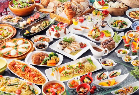 daimaru-sapporo_buffet01.jpg