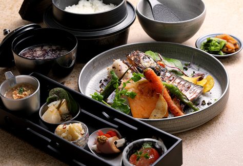 daimaru-sapporo_owl202302_01.jpg