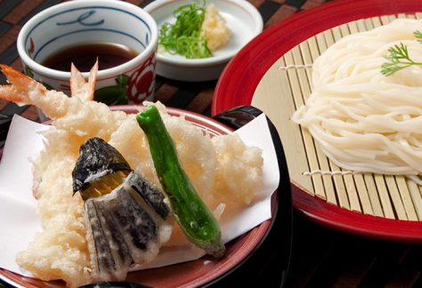 daimaru-sapporo_sanbei01.jpg
