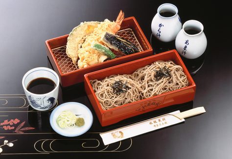 daimaru-sapporo_sarashina01.jpg