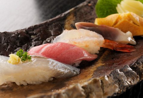 daimaru-sapporo_sushi01.jpg