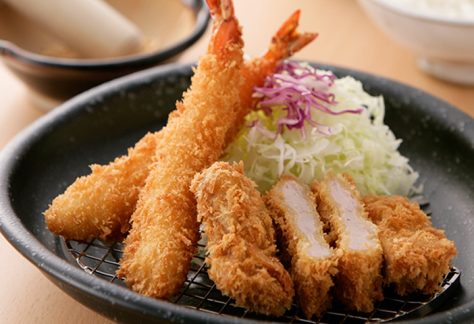 daimaru-sapporo_tadsumura01.jpg