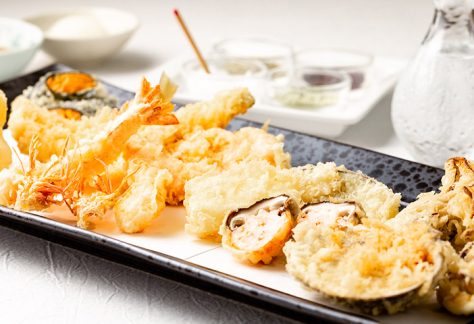 daimaru-sapporo_tsunahachi01_02.jpg