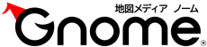 gnome_c1_jp600.png