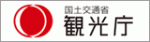 logo_jta2.gif