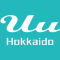 logo_uuhokkaido_mark512.png