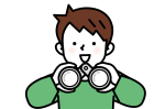nemuro-kikou-e1735195733170.png
