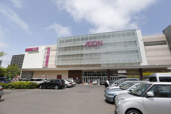 sapporo_aeon1.jpg