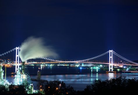 season_sm_muroran2.jpg
