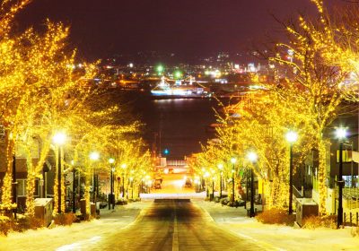 season_win_hakodate1.jpg